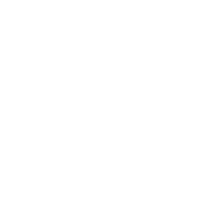 meetdandy.com